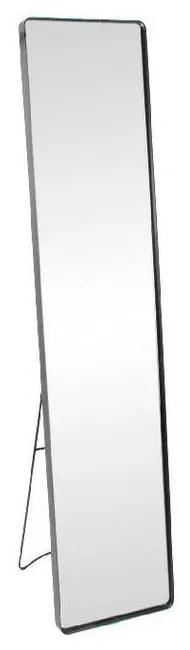 Espelho de pé DKD Home Decor Metal (34.5 x 160 x 4 cm)