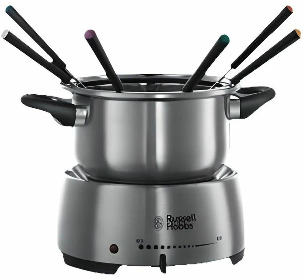 Fondue Russell Hobbs Fiesta 22560-56 1,2 L 1200 W