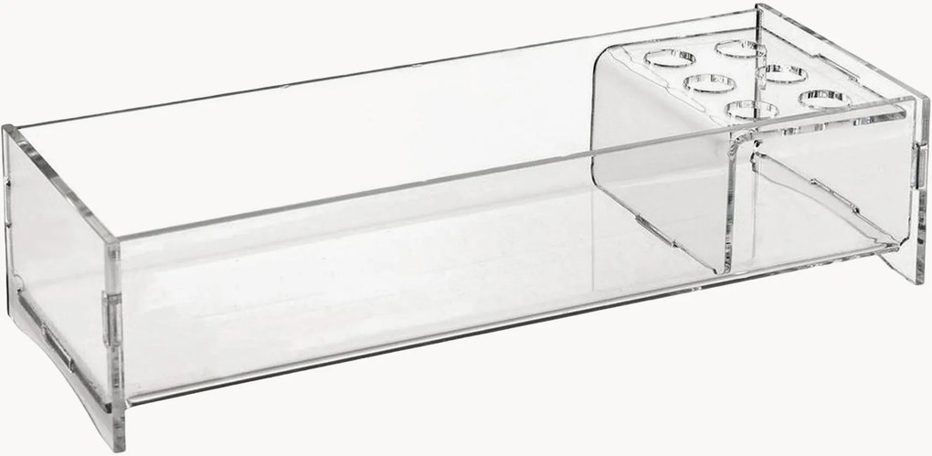 Suporte para canetas System