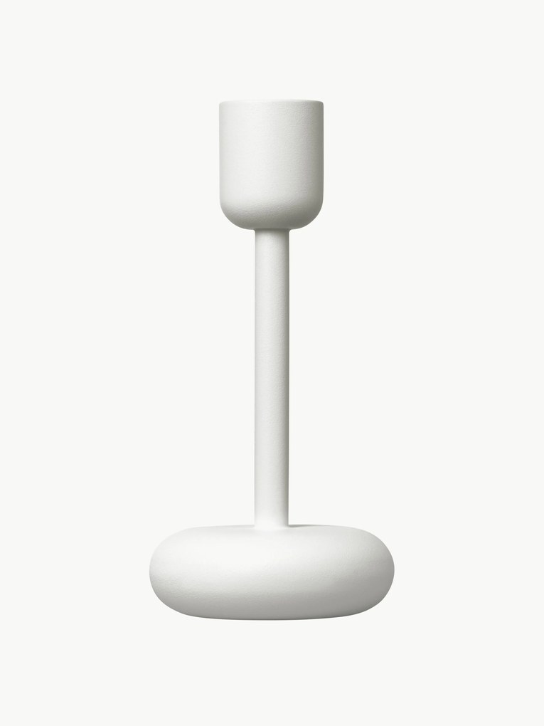 Castiçal Nappula, Alt 18 cm