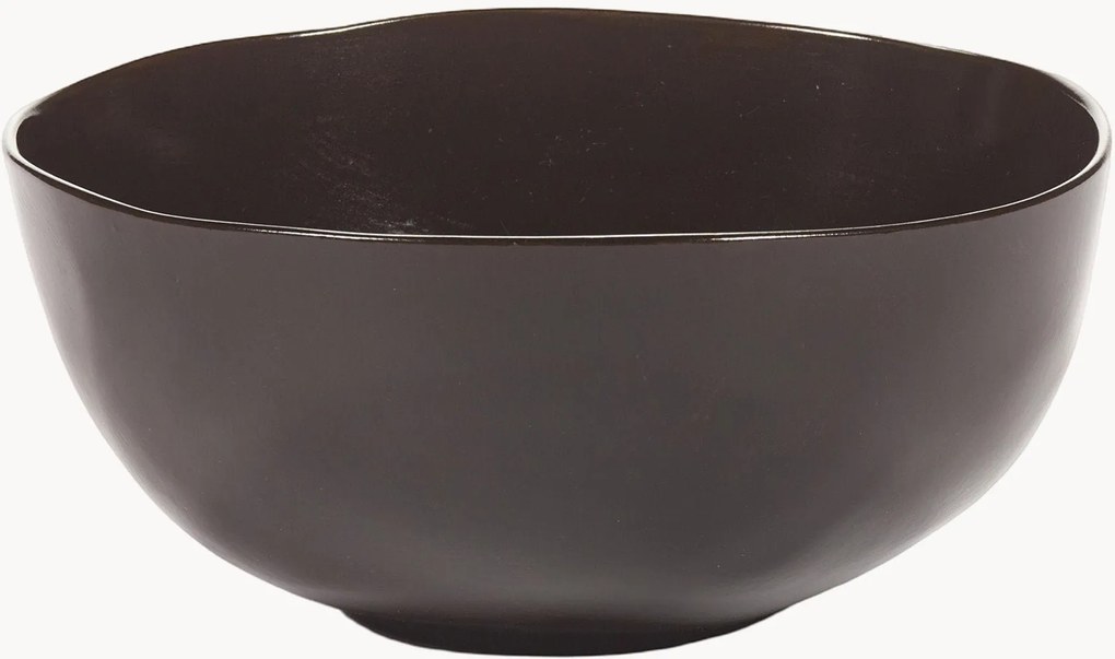 Taça La Mère