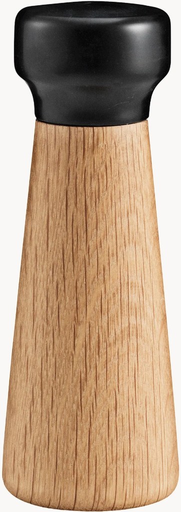 Moinho de pimenta Craft