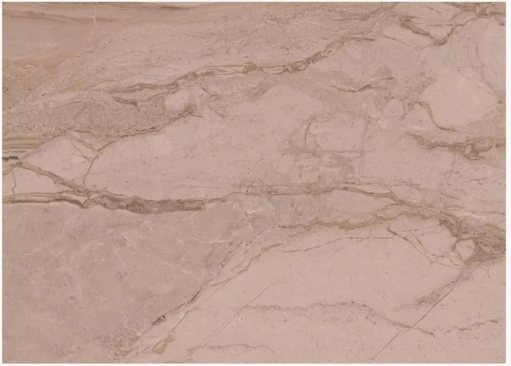 Papel de parede não tecido Marble