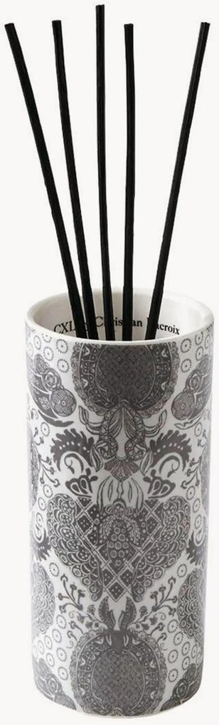 Difusor Arles Grey (cedro branco)