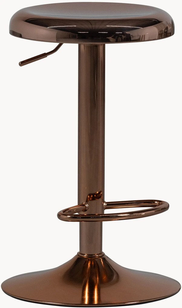 Banco de balcão Isaac