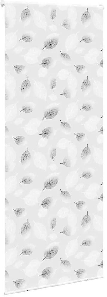 Rolo de Duche Estores 110x240 cm Largura Tecido 106 cm