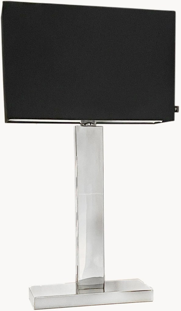 Candeeiro de mesa regulável Prime