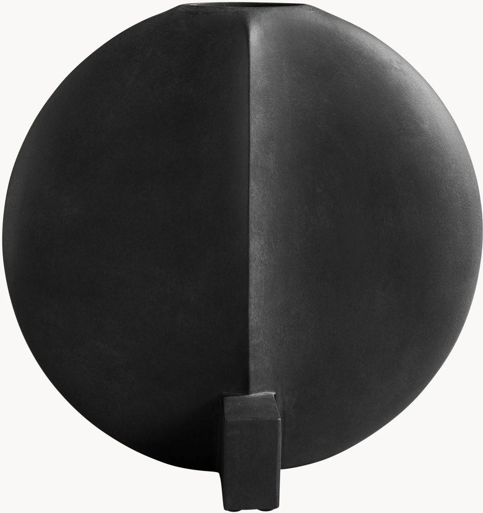 Jarra artesanal Guggenheim, Alt 45 cm
