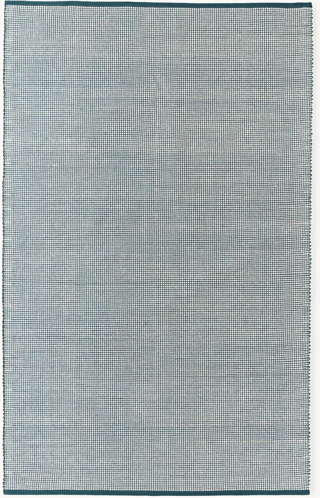 Tapete de lã artesanal Amaro