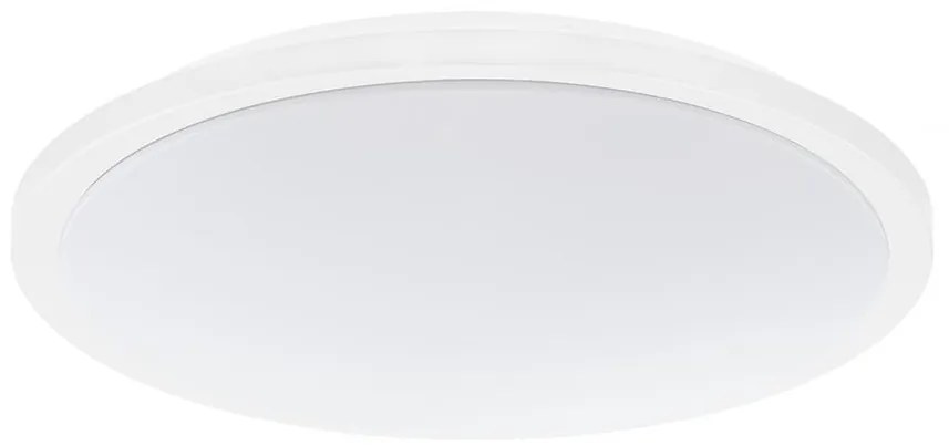 EGLO 97323 - Iluminação de teto LED com regulação COMPETA-ST 1xLED/37W/230V