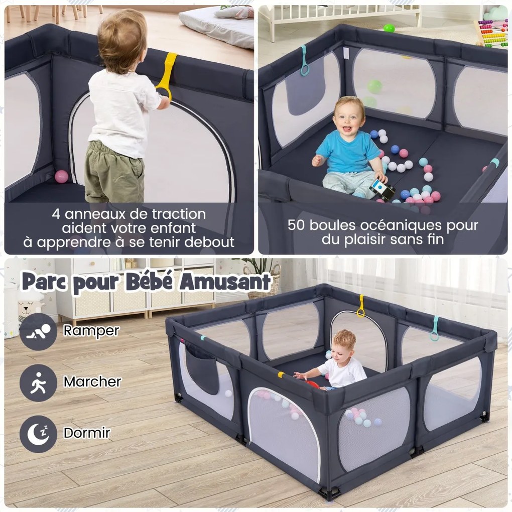 Conjunto de fichas de pôquer Texas Hold'em de 14 gramas com 300 peças Claytec