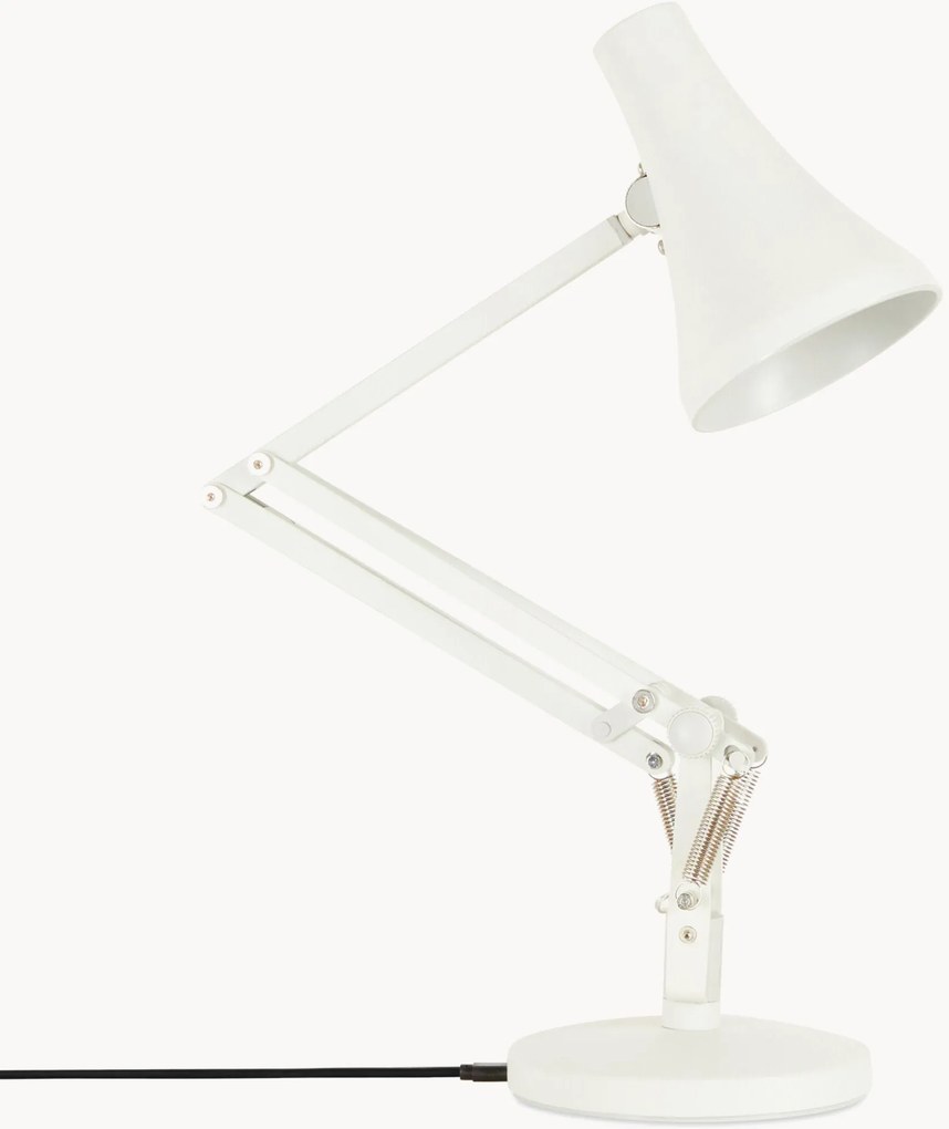 Candeeiro de secretária LED pequeno 90 Mini