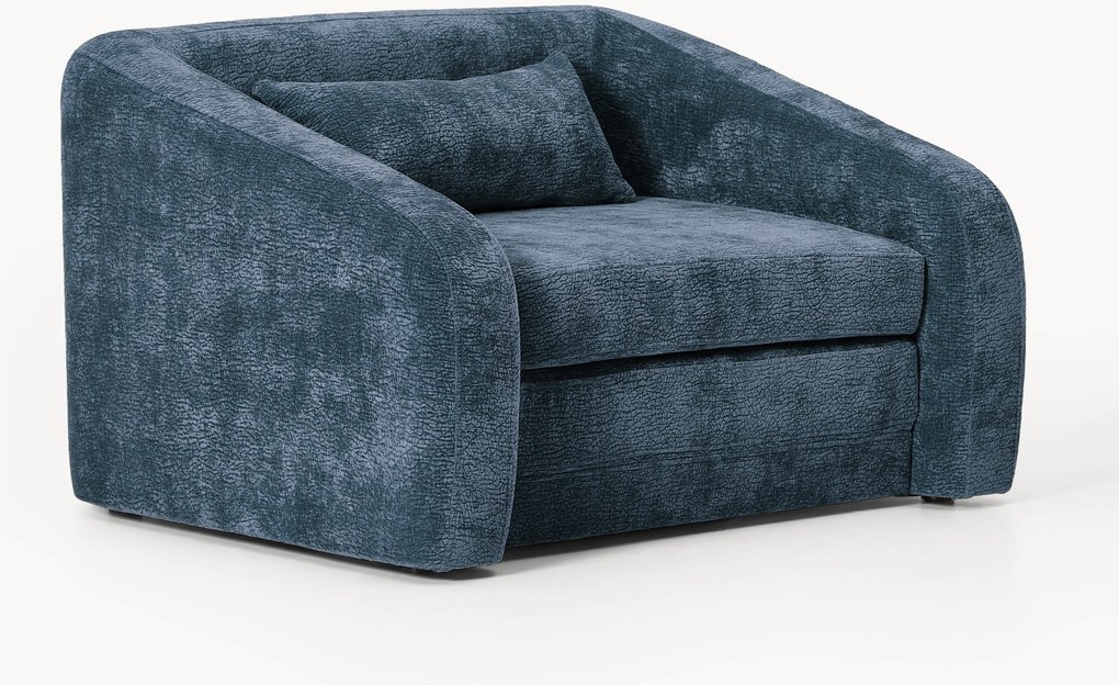 Poltrona-cama Eliot