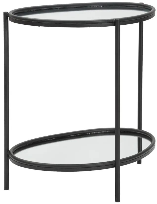 MESA MAYCOS CM 
53,3X36,8X58,4
