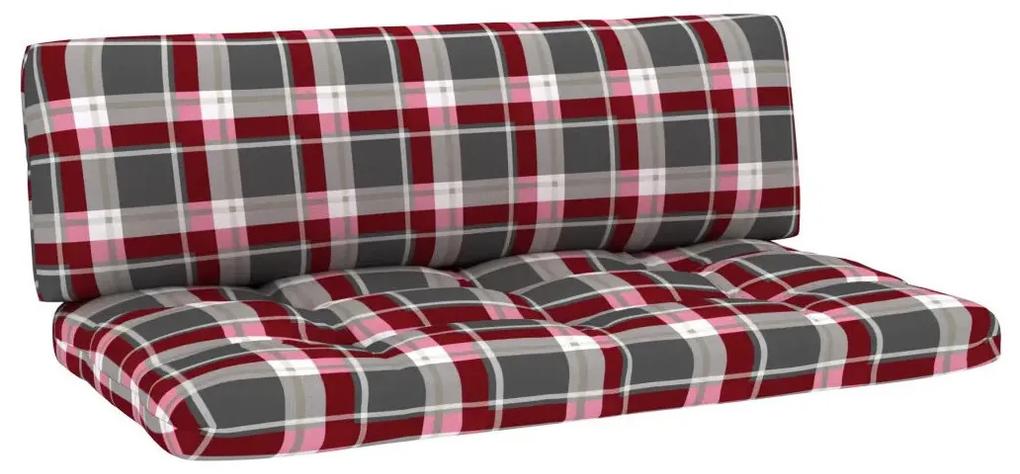 Almofada de cadeira VidaXL  sofa cushion
