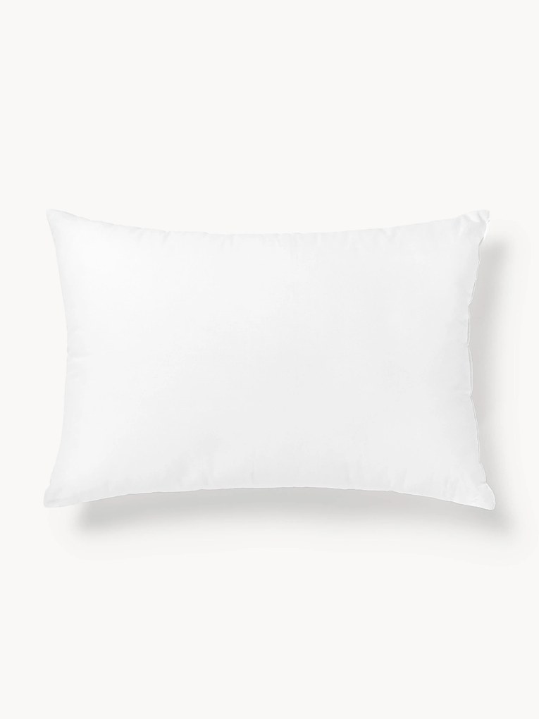 Almofada com enchimento em microfibra Sia, vários tamanhos