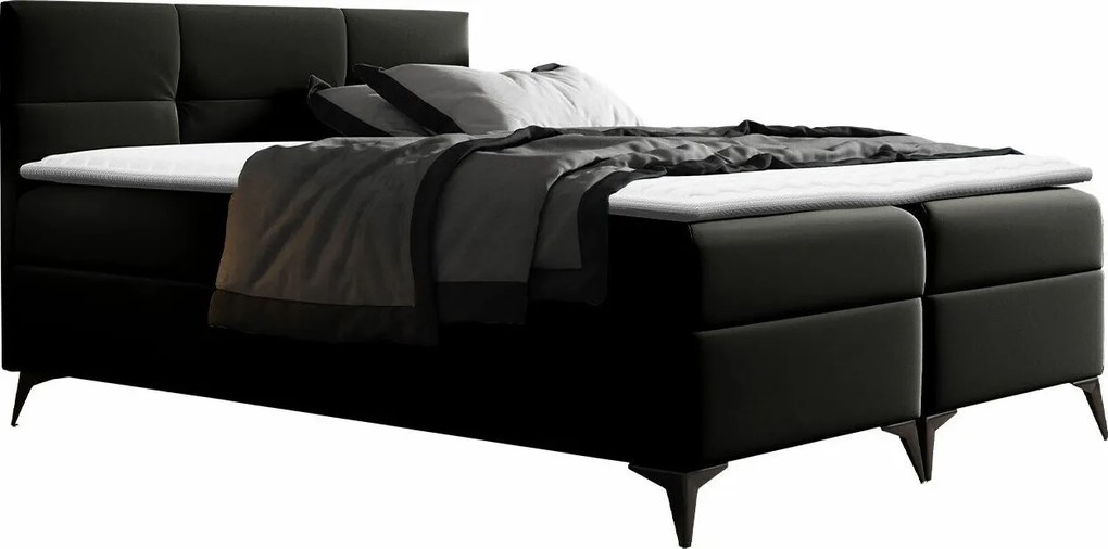 Cama continental Harena
