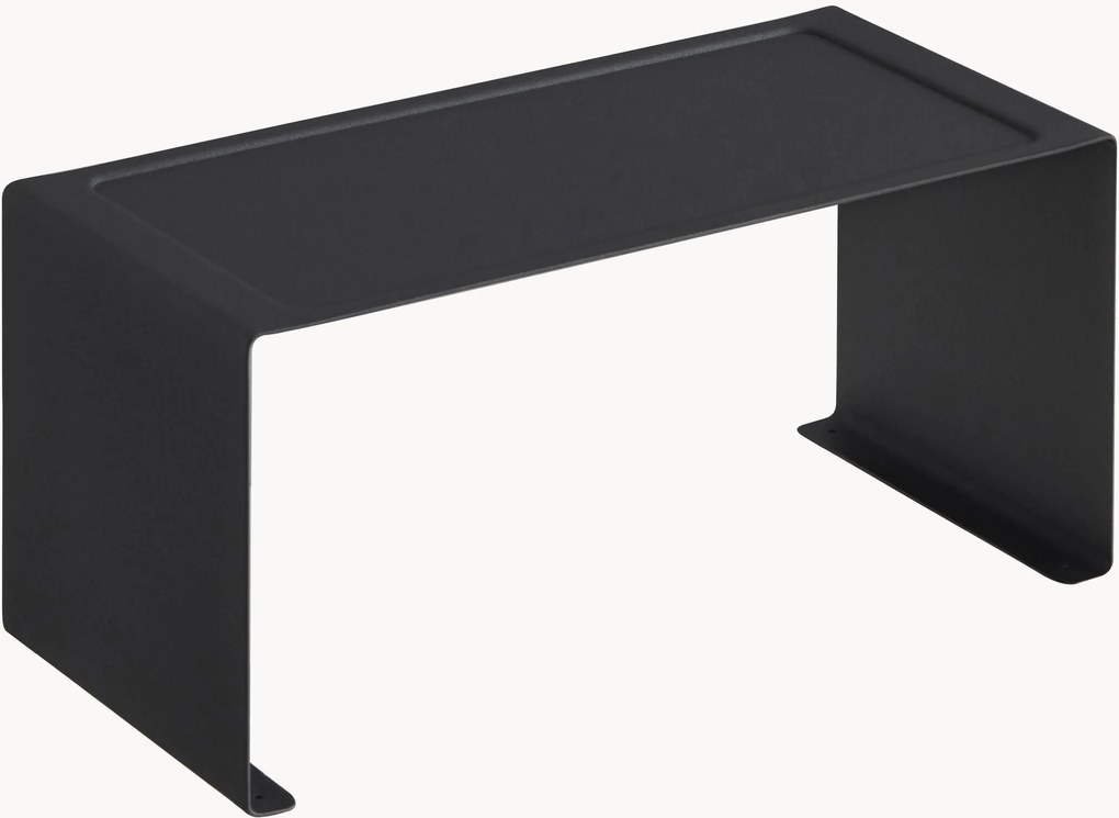 Estante de cozinha empilhável Tower