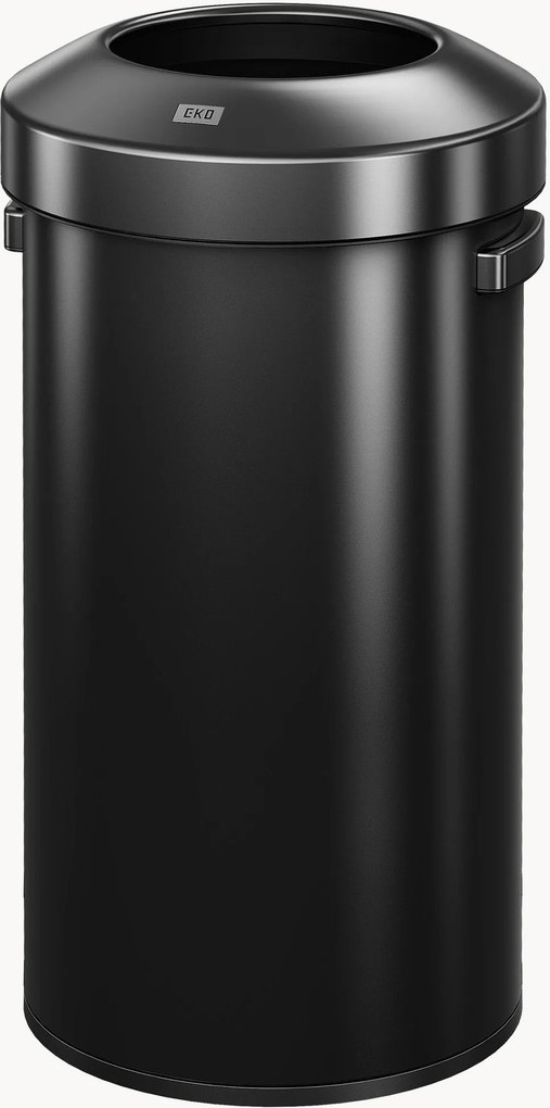 Caixote do lixo Urban, vários tamanhos
