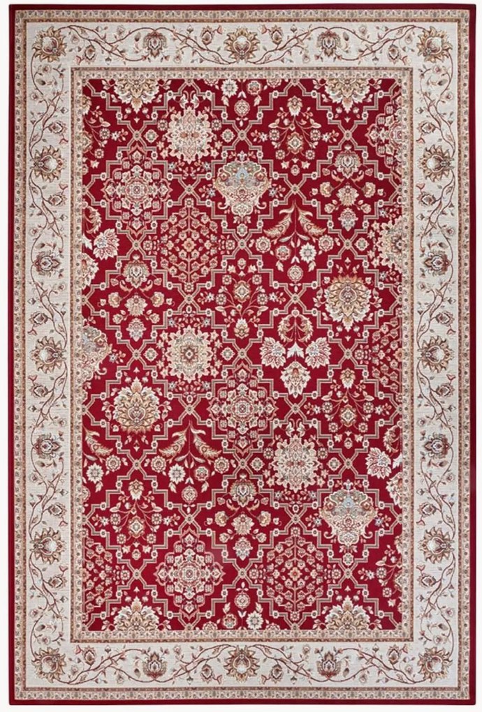 Tapete para interior e exterior Pierre