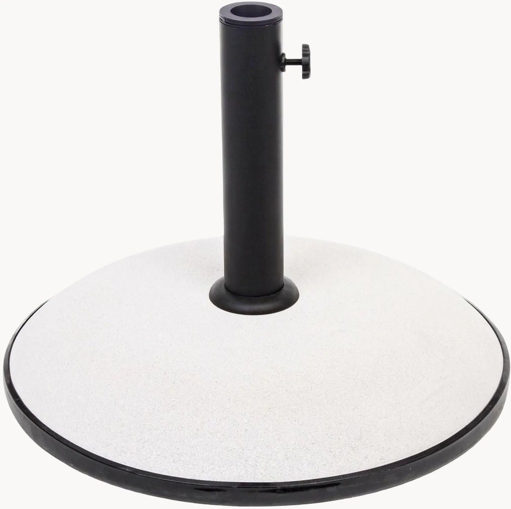 Base para guarda-sol Barry