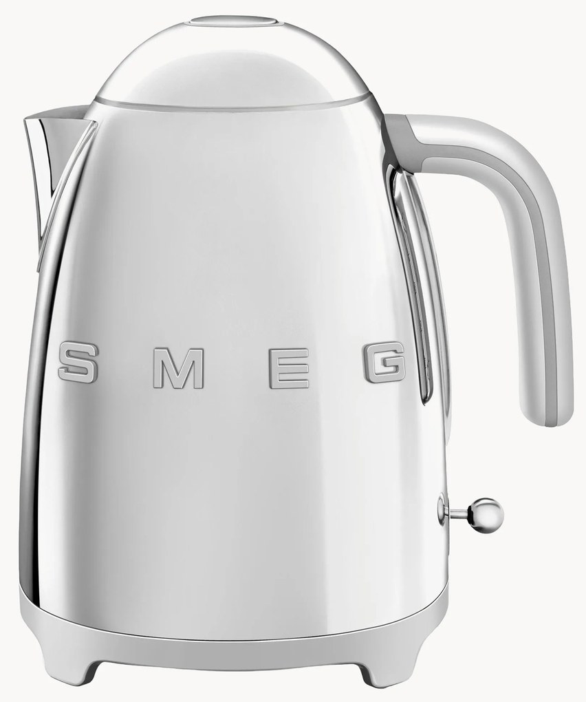 Chaleira 50's Style, 1,7 L