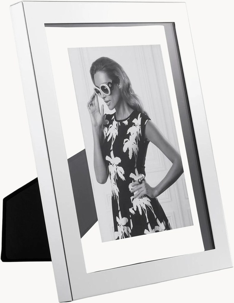 Moldura para fotografia Brentwood