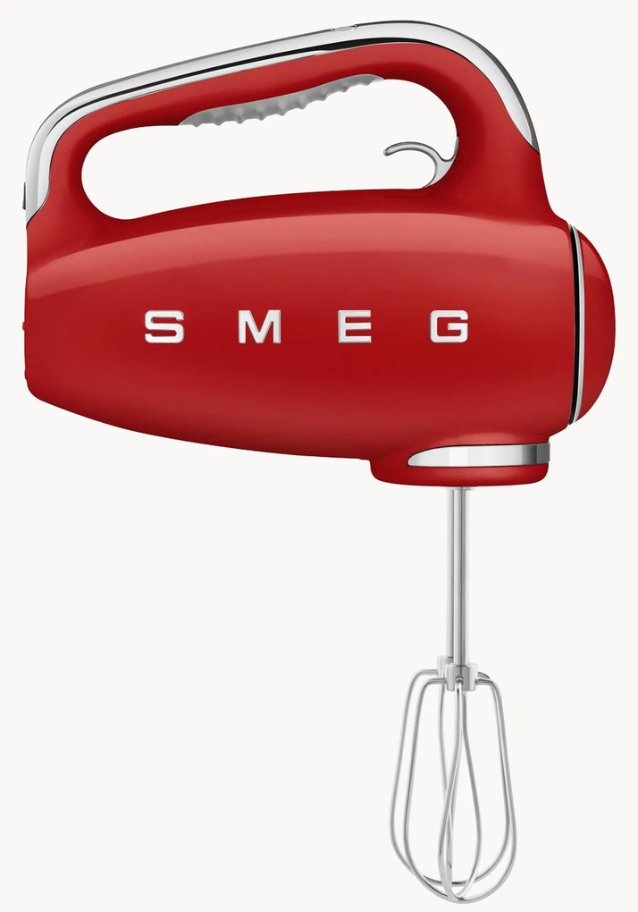 Batedeira 50's Style