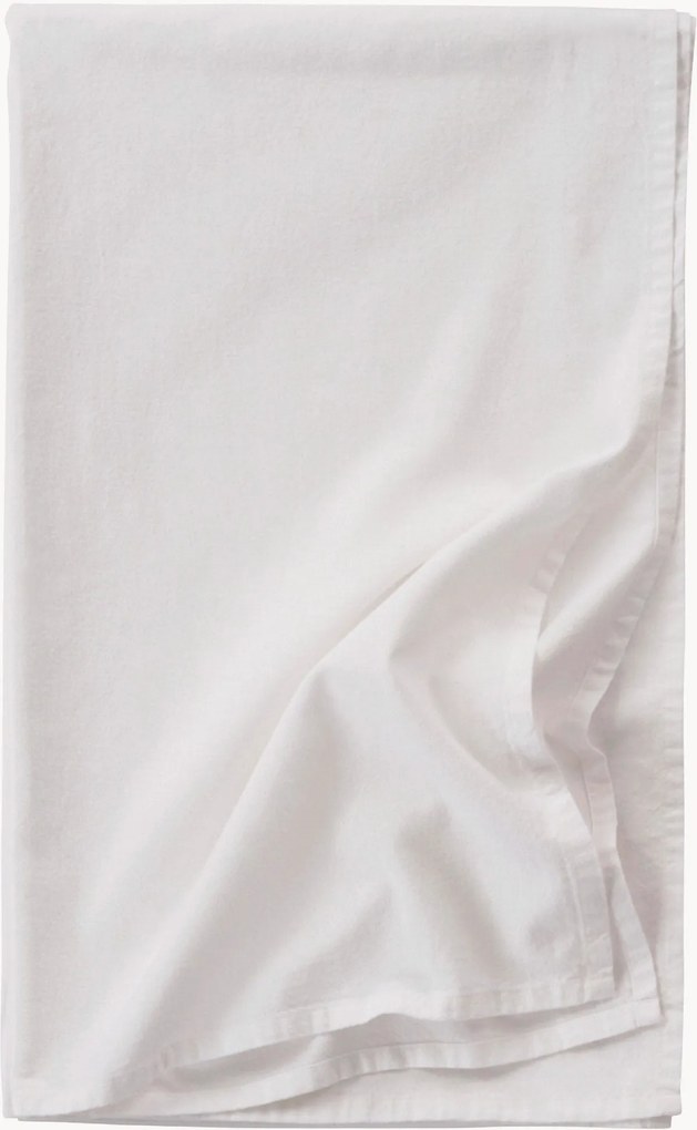 Toalha de mesa Linus