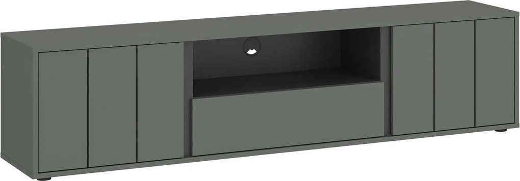 Conjunto para sala de estar Vircoro 106
