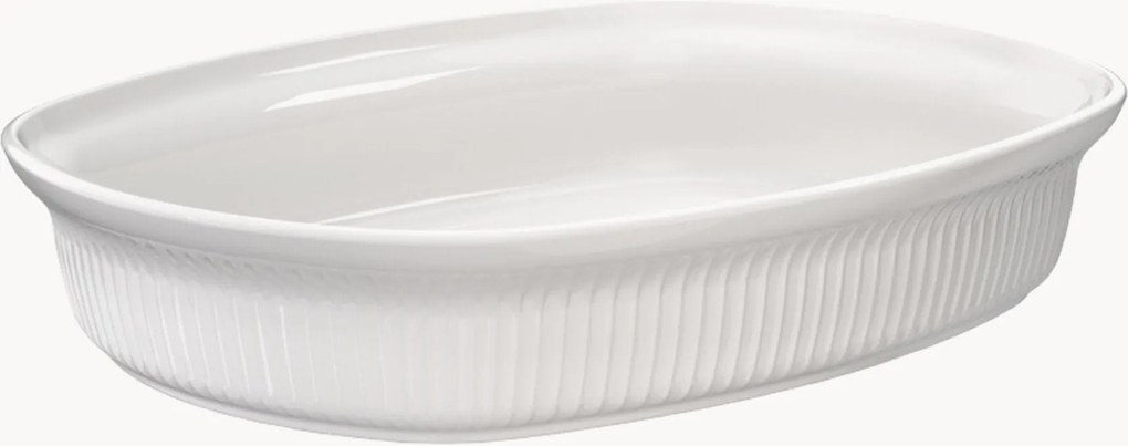 Travessa para forno Hammershøi