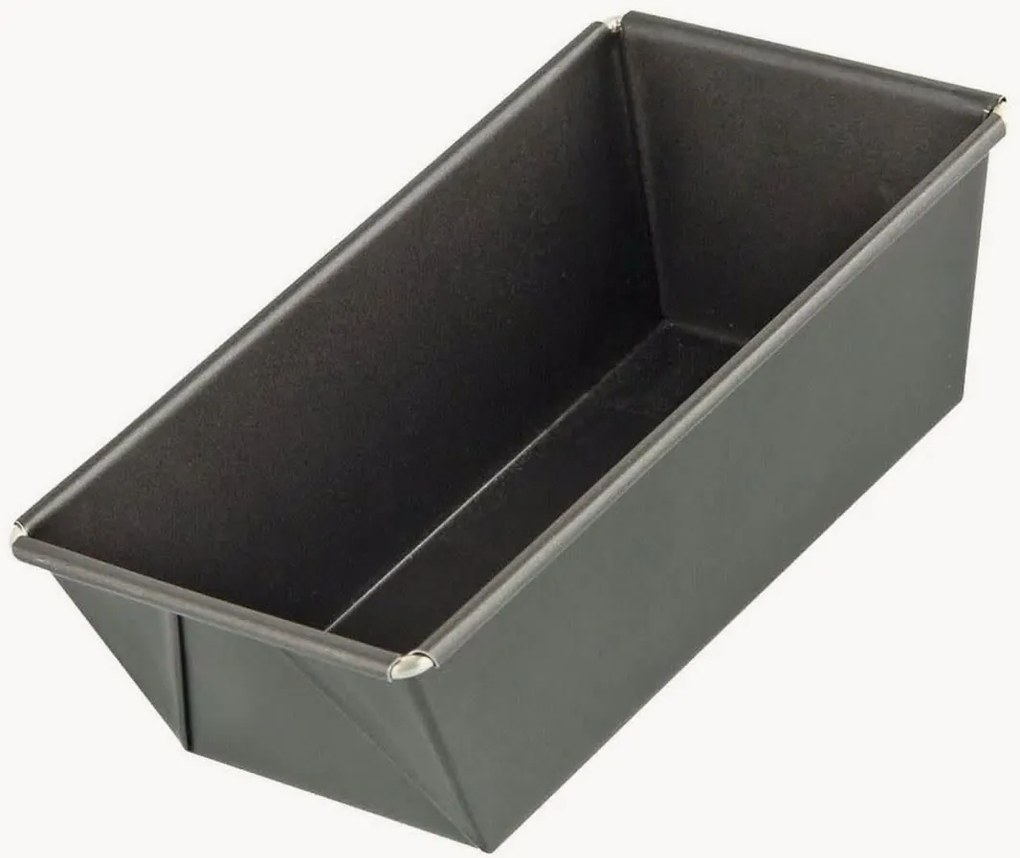 Forma para bolos Back-Freude Mini