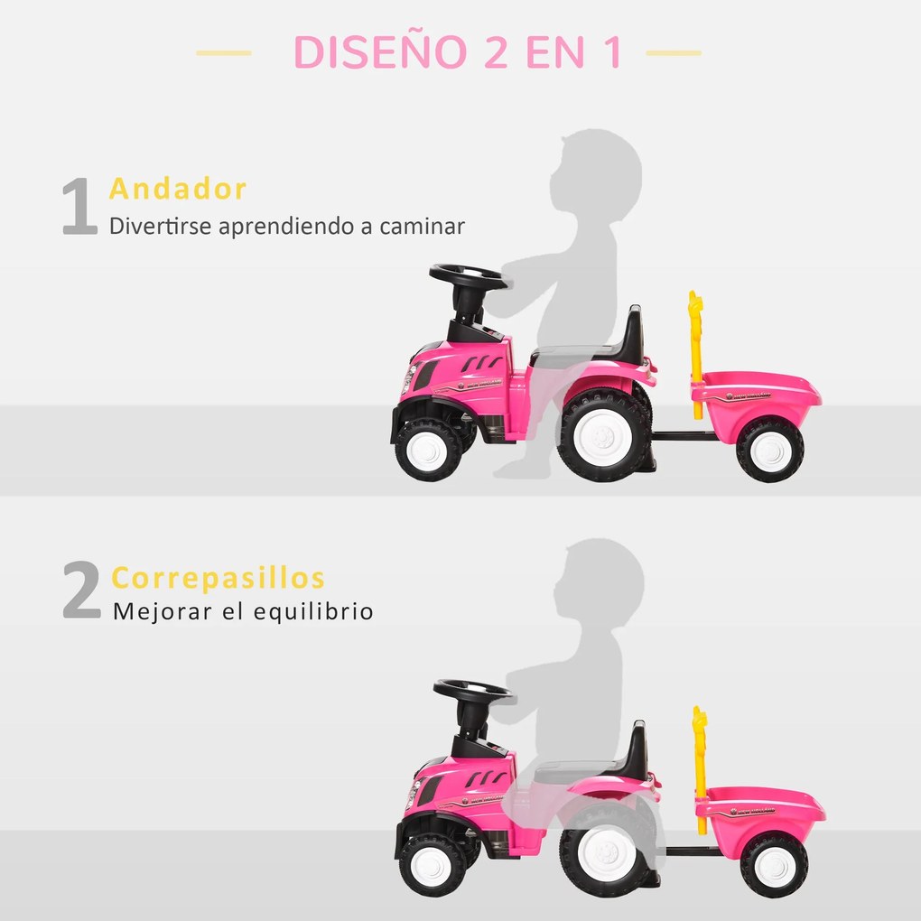 Reboque de Bicicleta – Modelo Helsinki – 91x29x44 – Preto