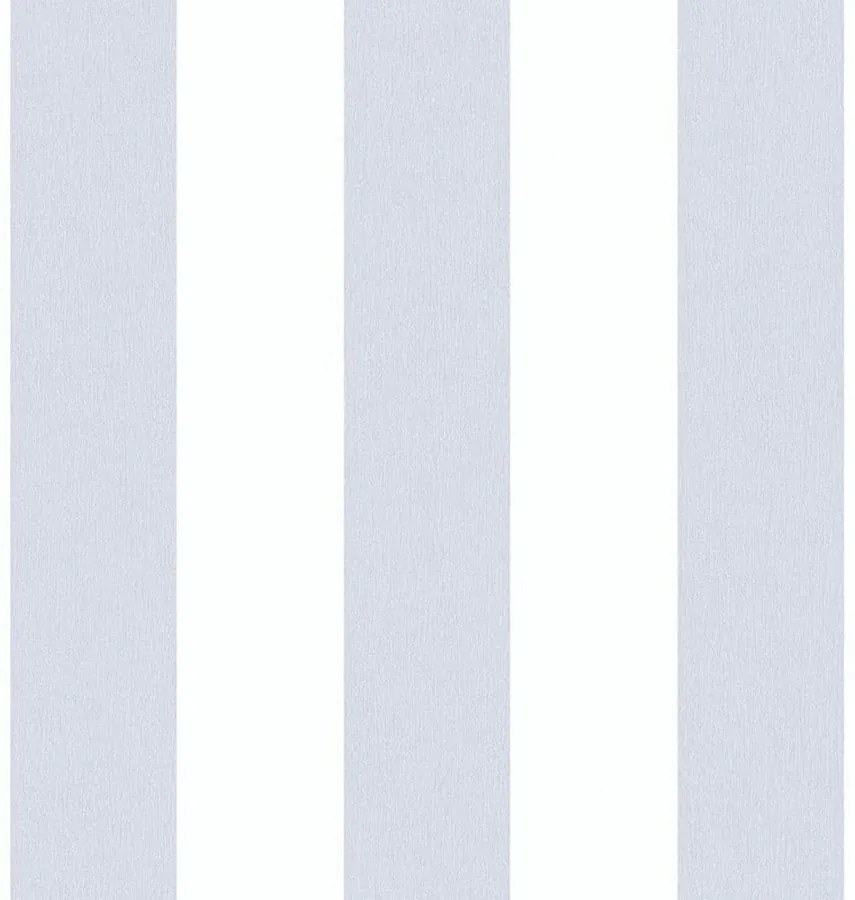 Papel de parede Little Love 381483