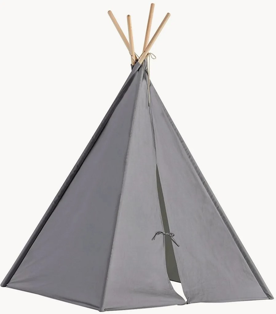 Tenda para crianças Lola