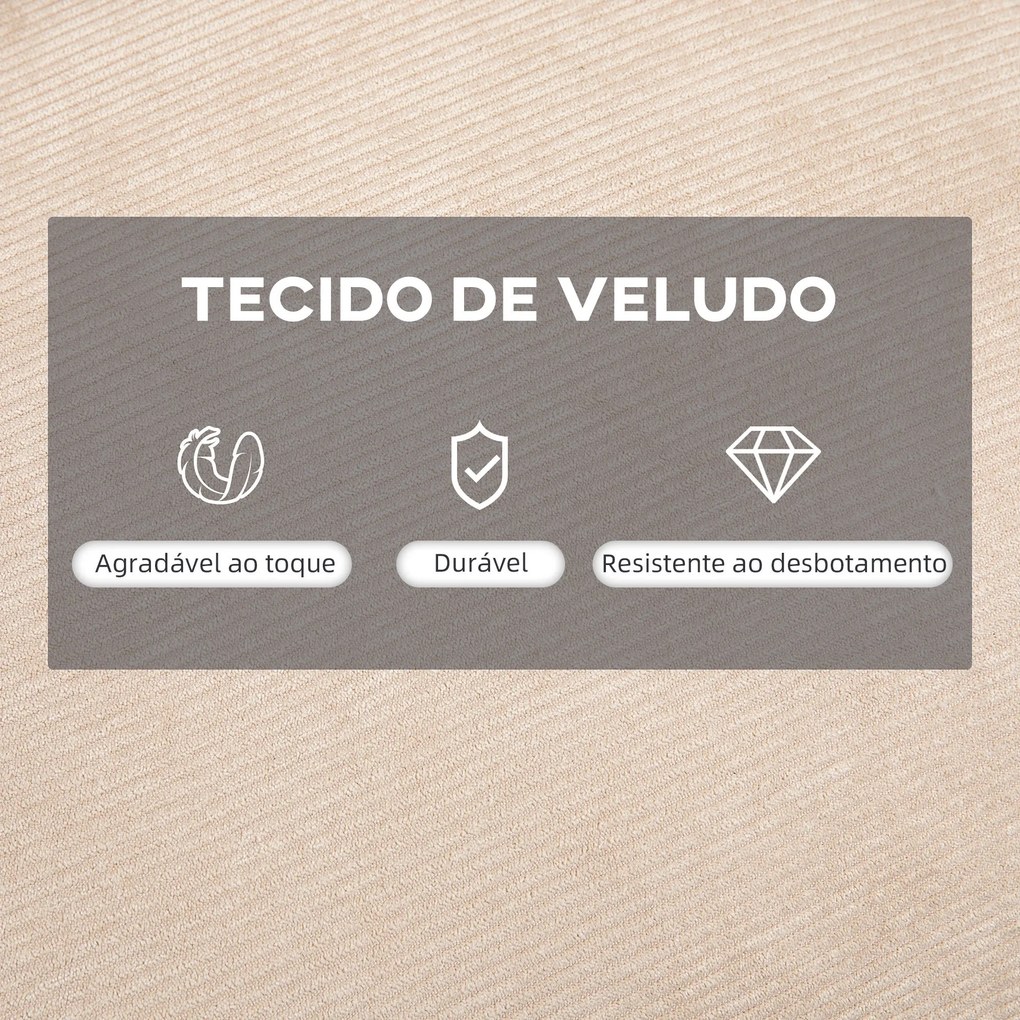 poltrona, poltrona relax, poltrona relax com apoio para os pés, poltrona confortável, poltrona moderna, poltrona elegante, poltrona minimalista, poltr