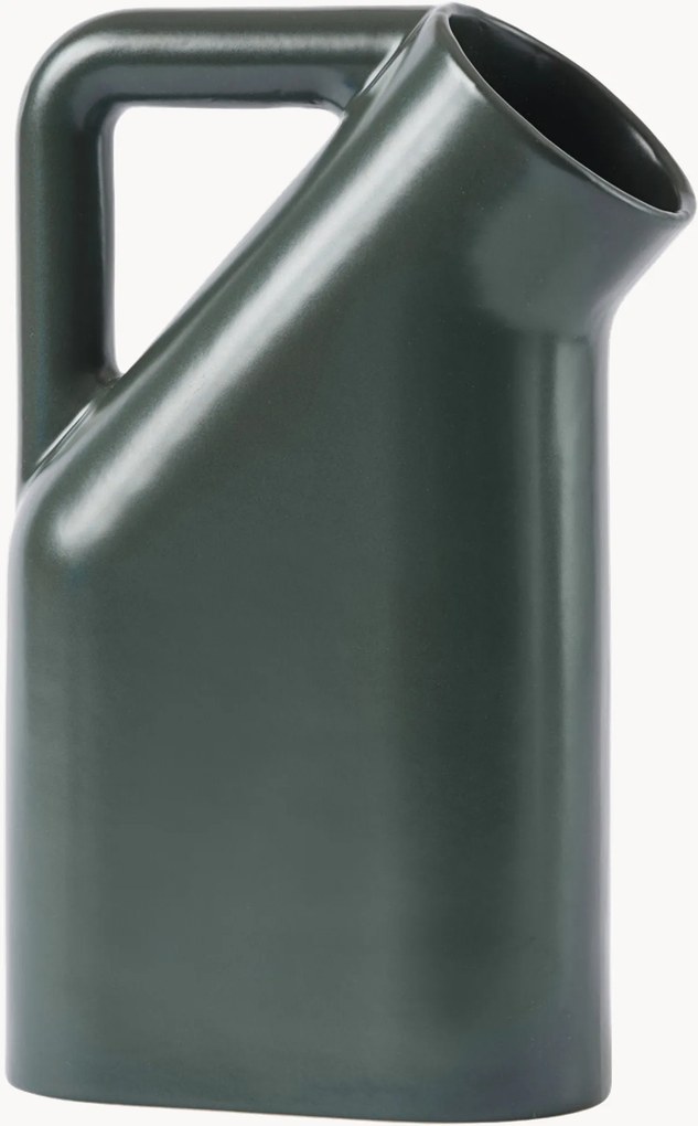 Jarro Tub, 1 L