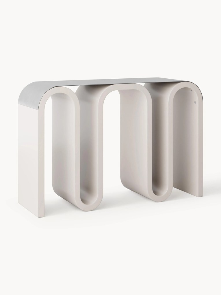 Console Table Melek