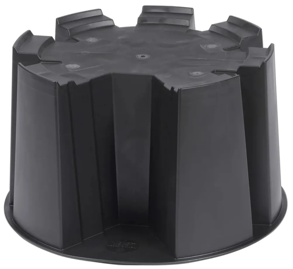 Suporte para barril de água 6070414