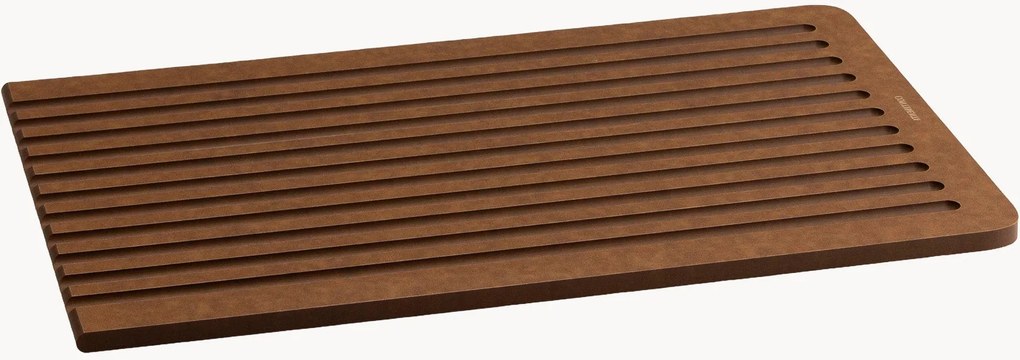 Tábua de corte Zenya