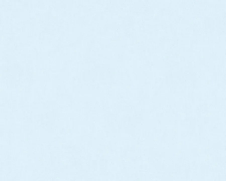 Papel de parede Little Stars 35566-5