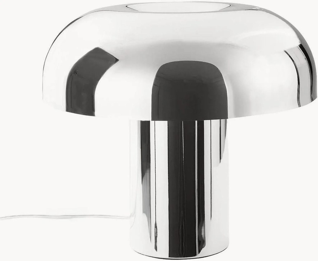Candeeiro de mesa Ragge