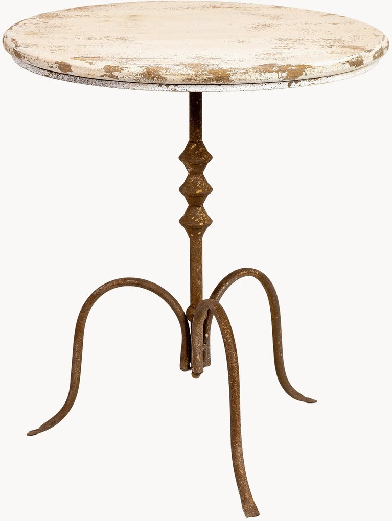 Mesa de bistro Julia