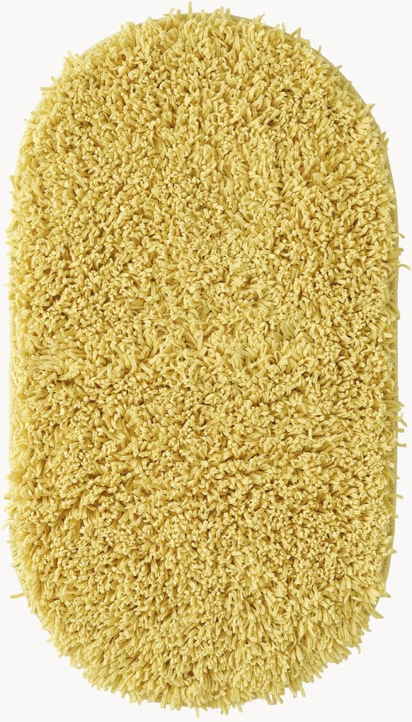 Tapete de banho Joan