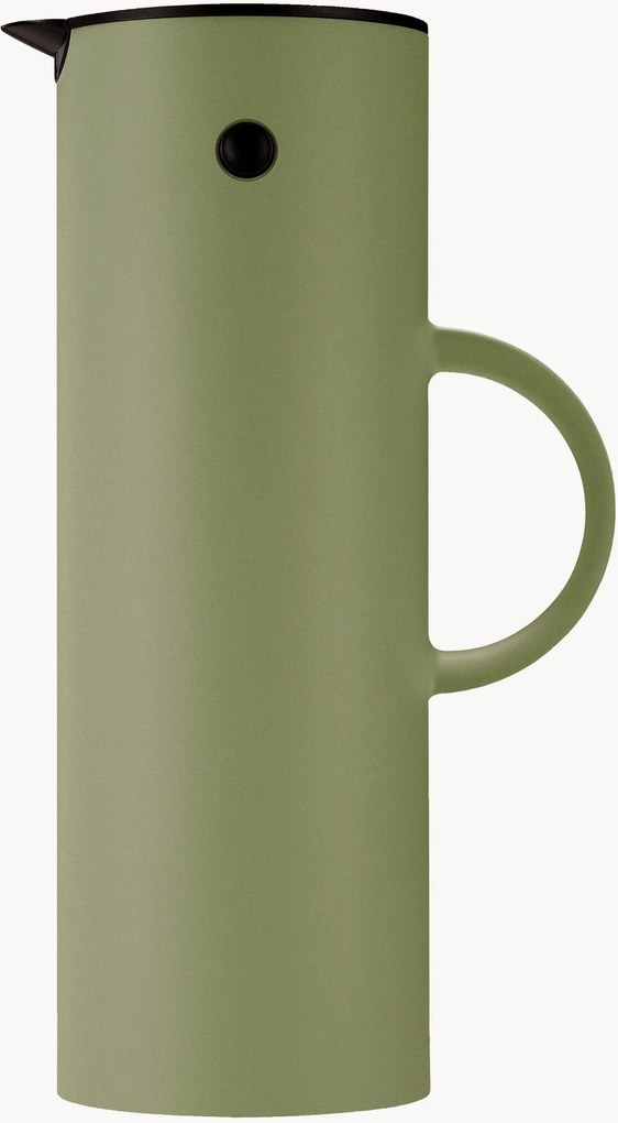 Jarro térmico EM77, 1 L