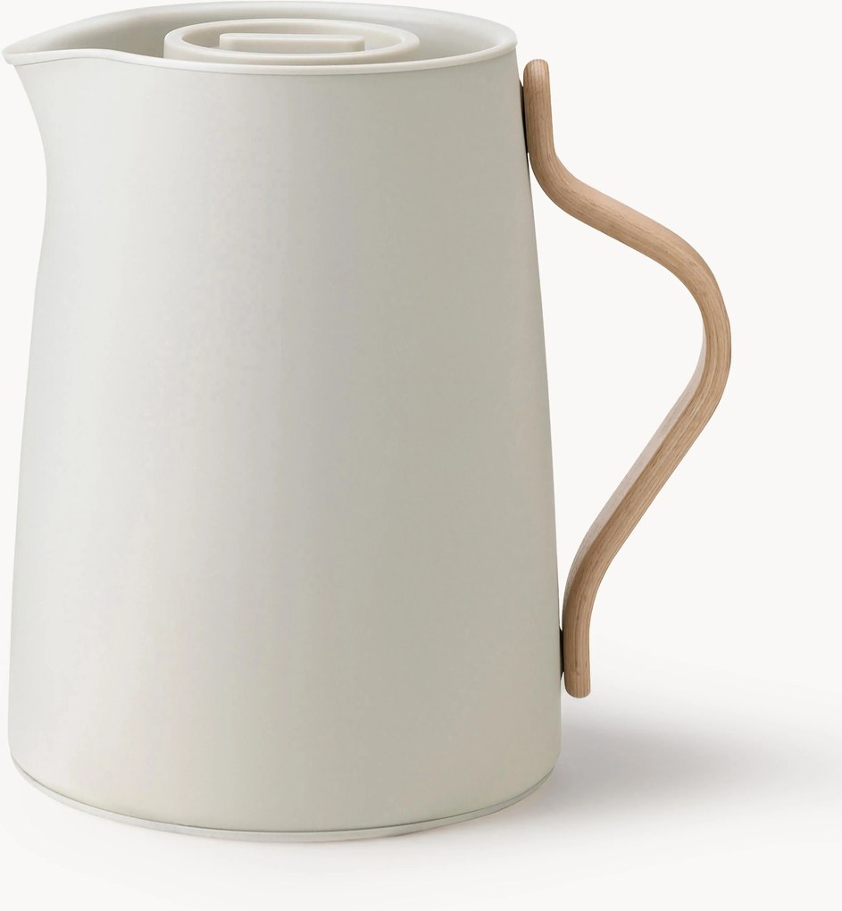Bule de chá Emma, 1 L