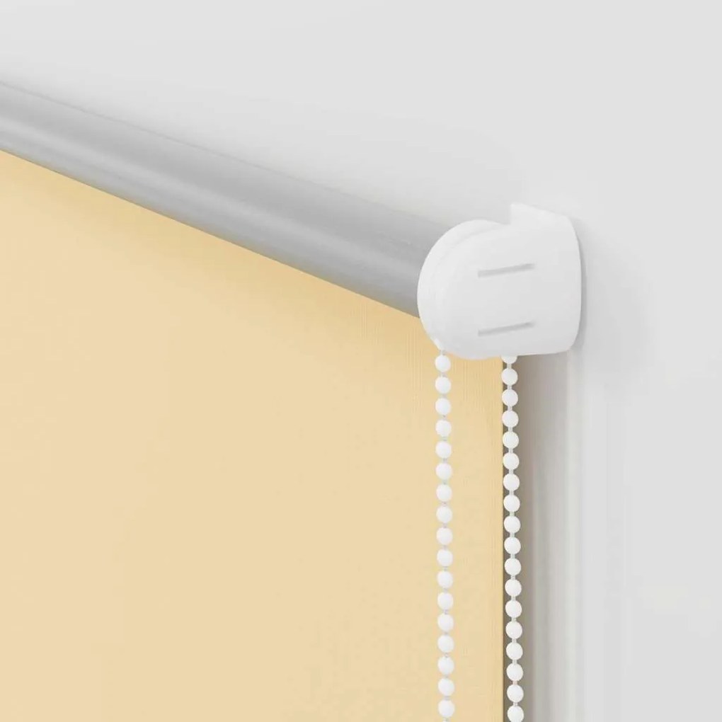 Estore de rolo 80 x 175 cm, Bege