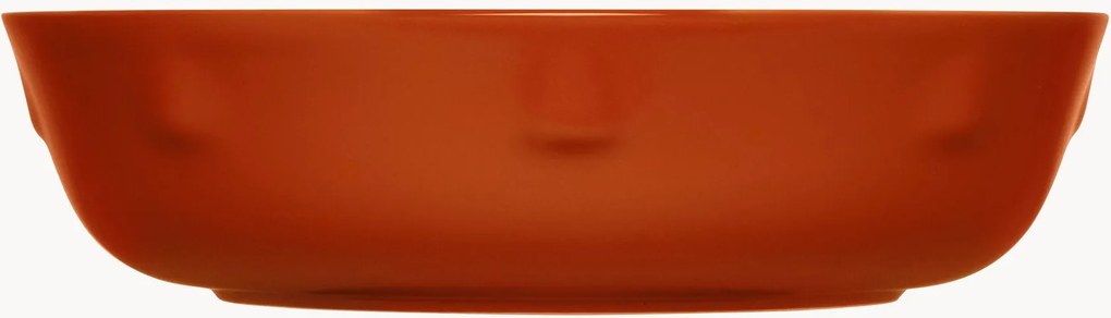 Taça de servir Solare