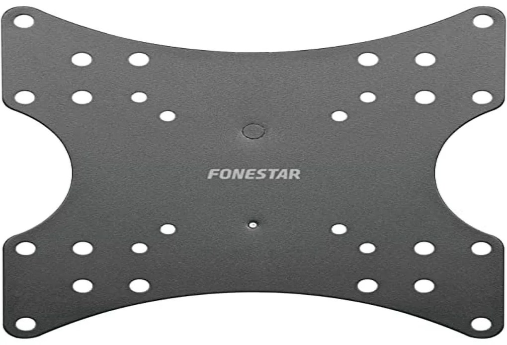 Suporte Tv Fonestar MOV-022BA