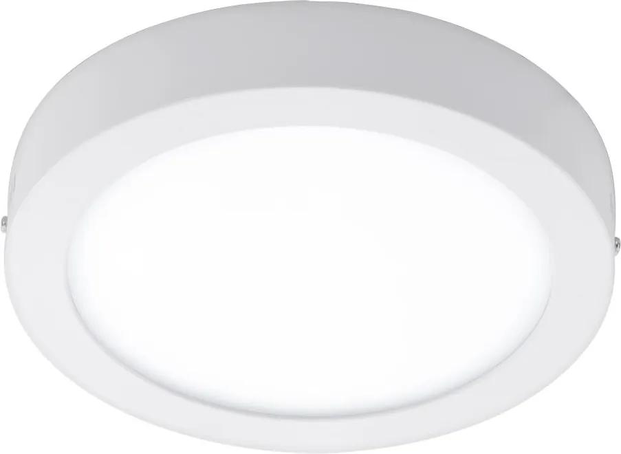 Eglo 96491 - Luz de teto de exterior LED ARGOLIS LED/16,5W/230V IP44